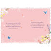 Picture of SENDING A HUG CARD